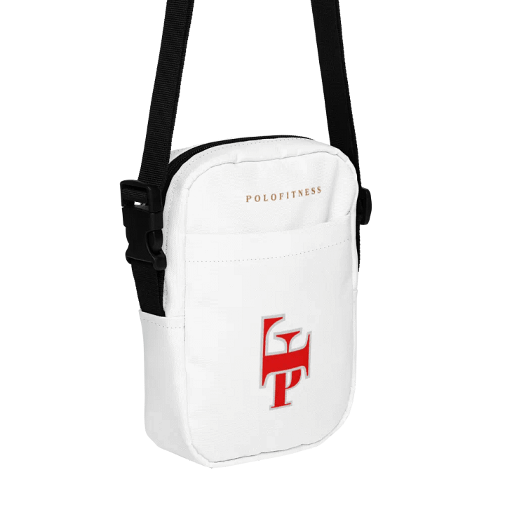 POLOFITNESS product image (1)