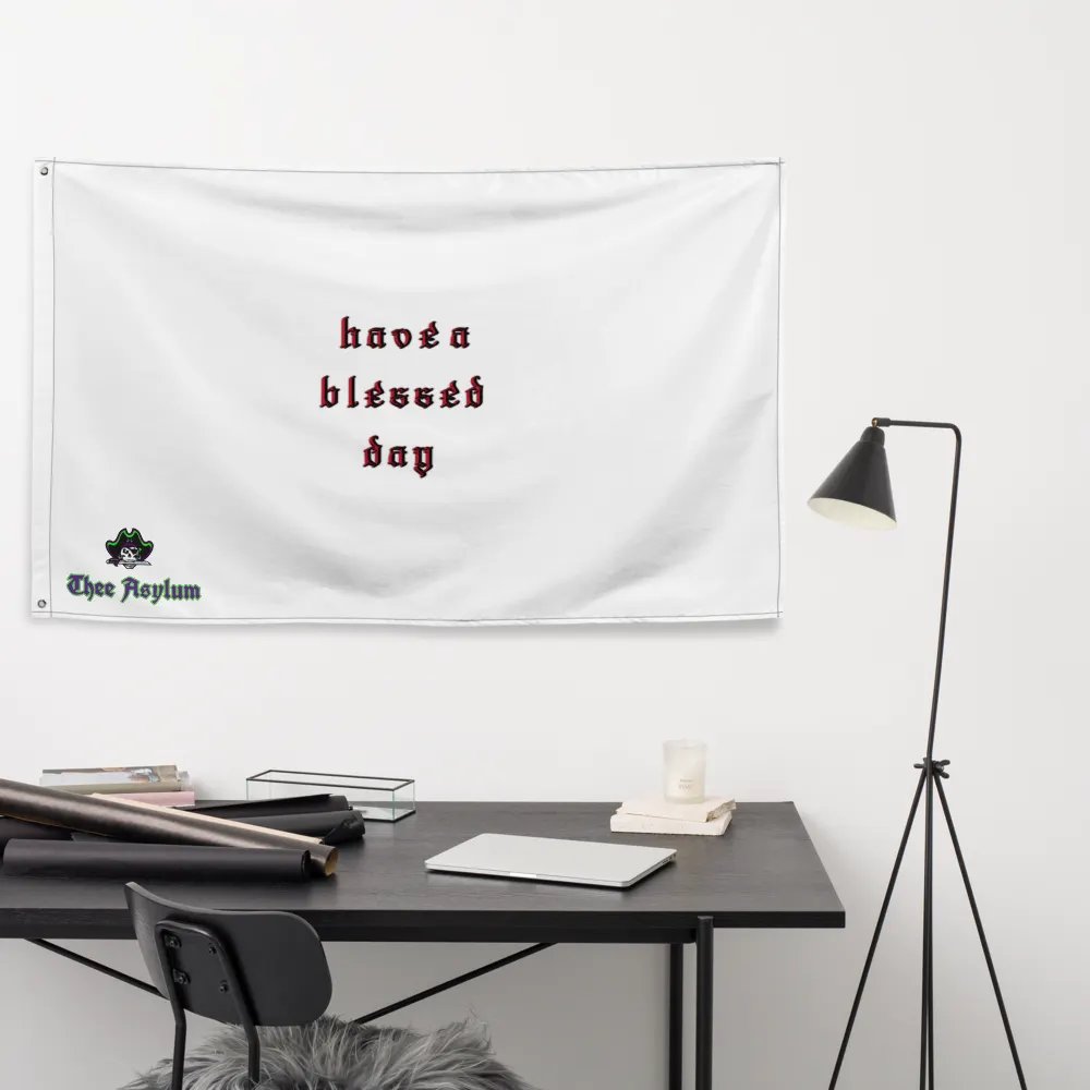 edwardsharpe product image (9)
