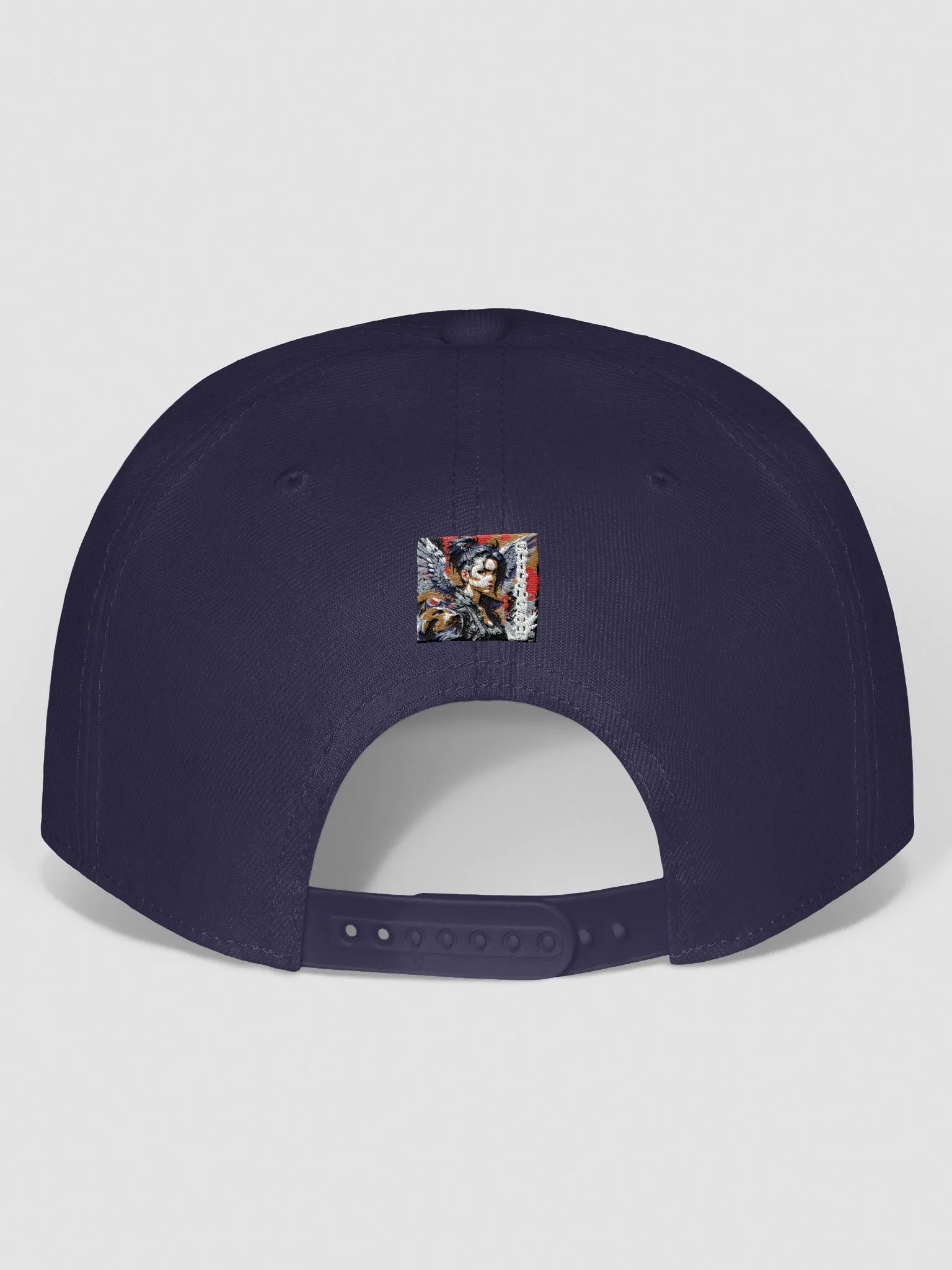 wing hat product image (34)