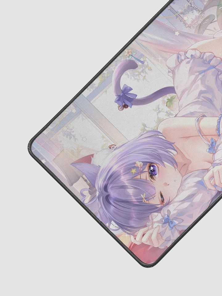 Sleepy Jynx Desk Mat product image (2)