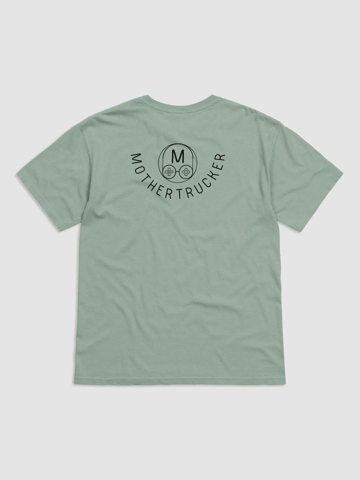 MT Black Logo product image (17)