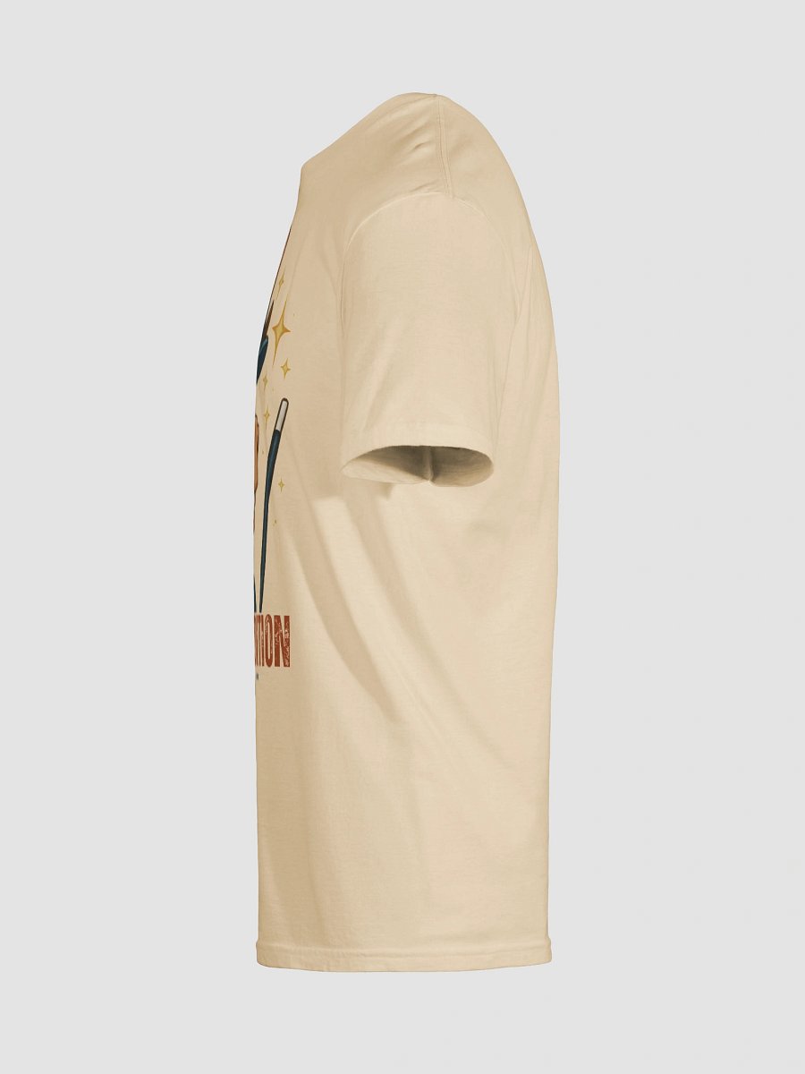 freedom edition since 1950 unisex shirt product image (44)