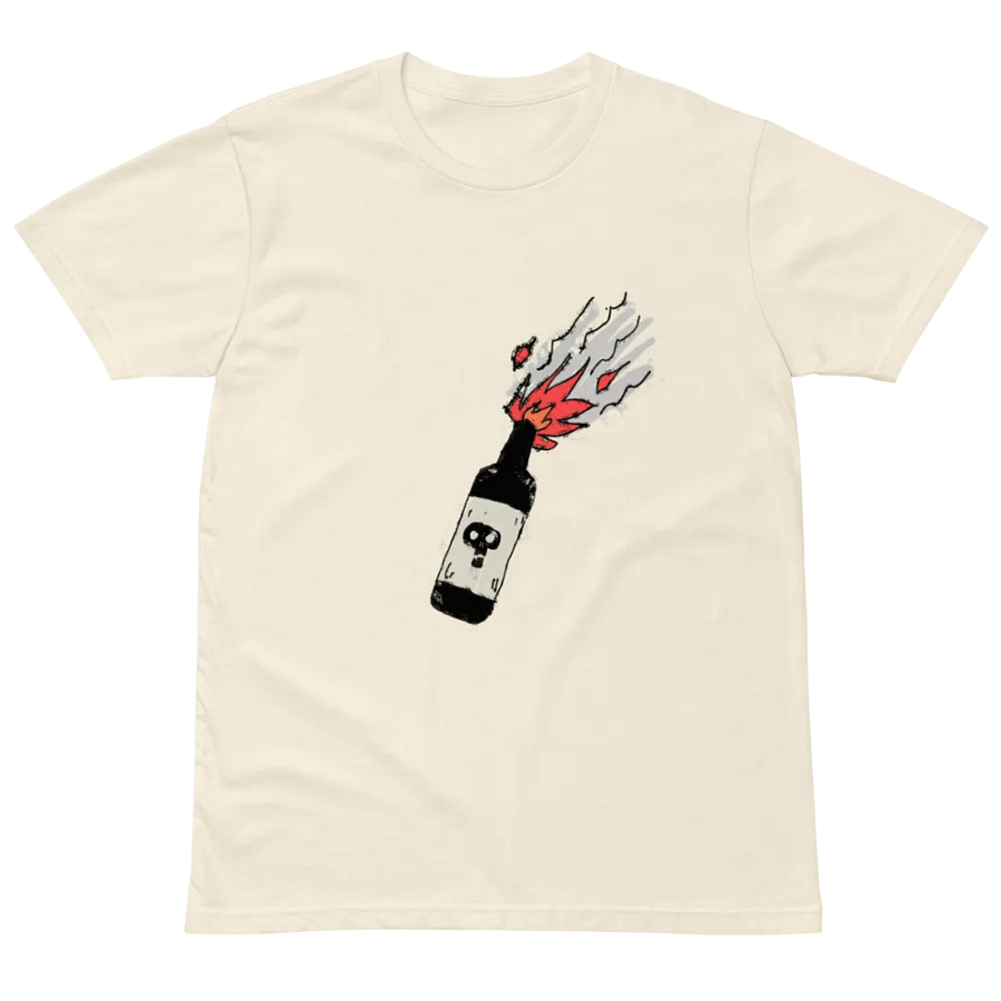 Do it your self! product image (4)