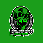 ToothlessDave