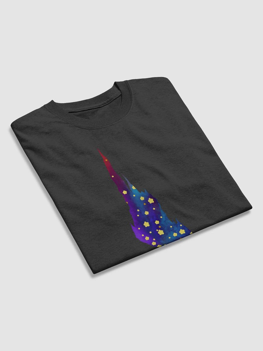 Star Catcher product image (3)