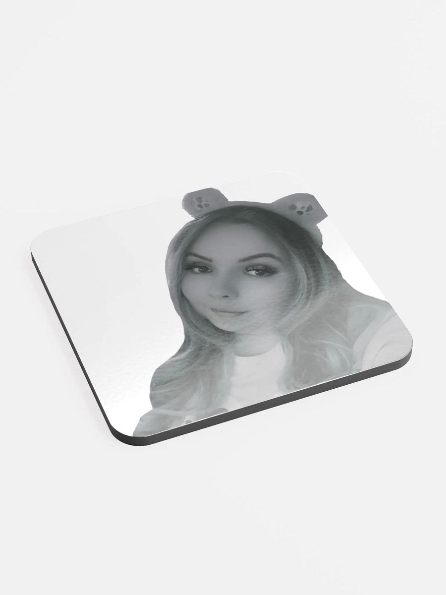 Cutie Coaster product image (2)