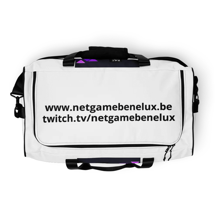 netgame sporttas product image (12)