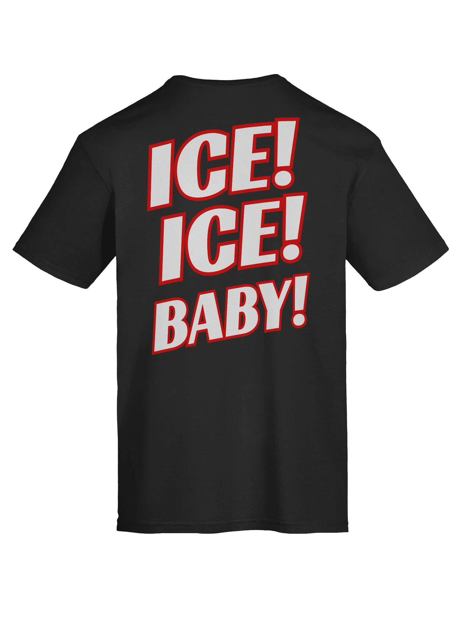 ICE ICE BABY product image (43)