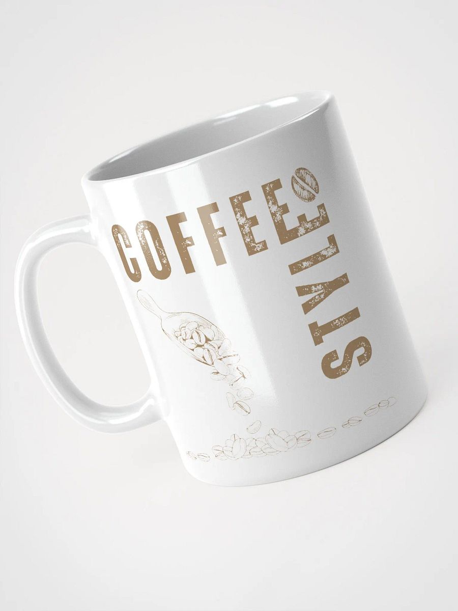 Coffee Style product image (3)