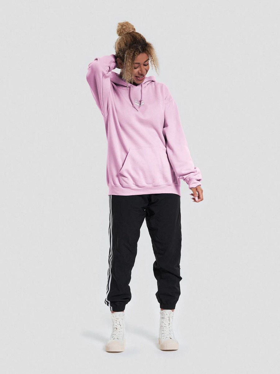 BCA Hoodie product image (6)