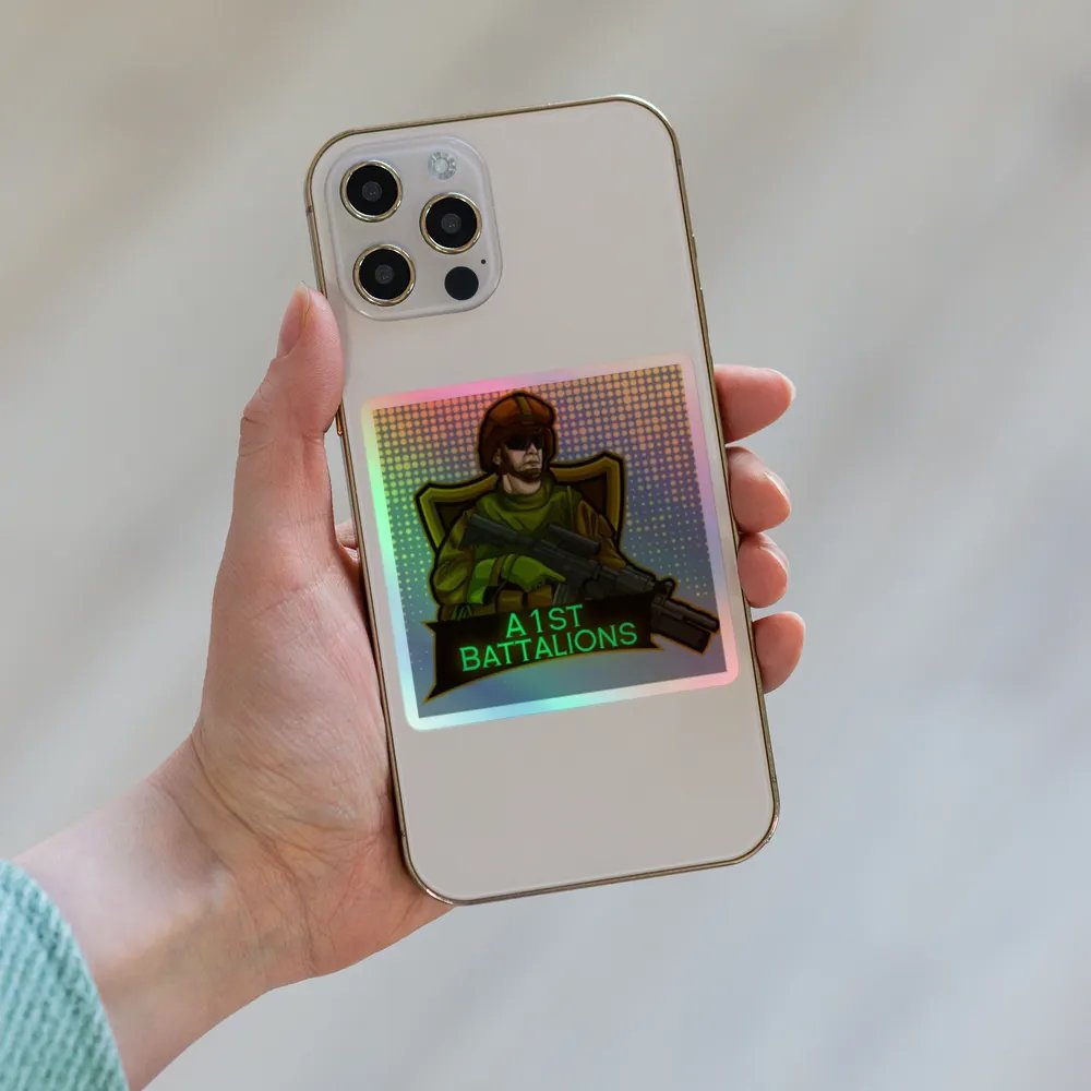 holos product image (8)