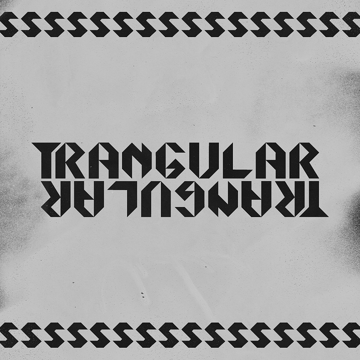 Trangular product image (1)