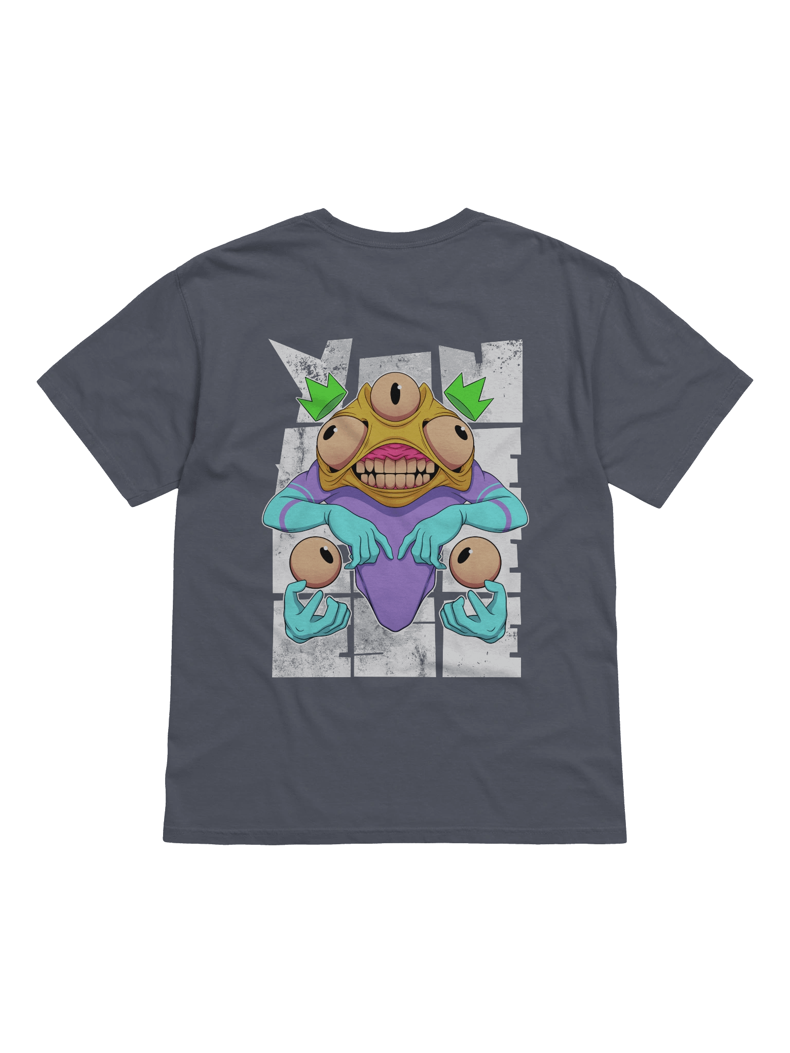 CHEESE // product image (3)