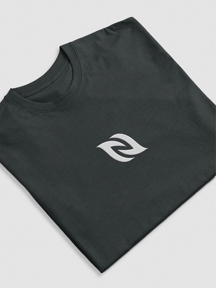 Men's Premium Heavyweight Tee product image (9)