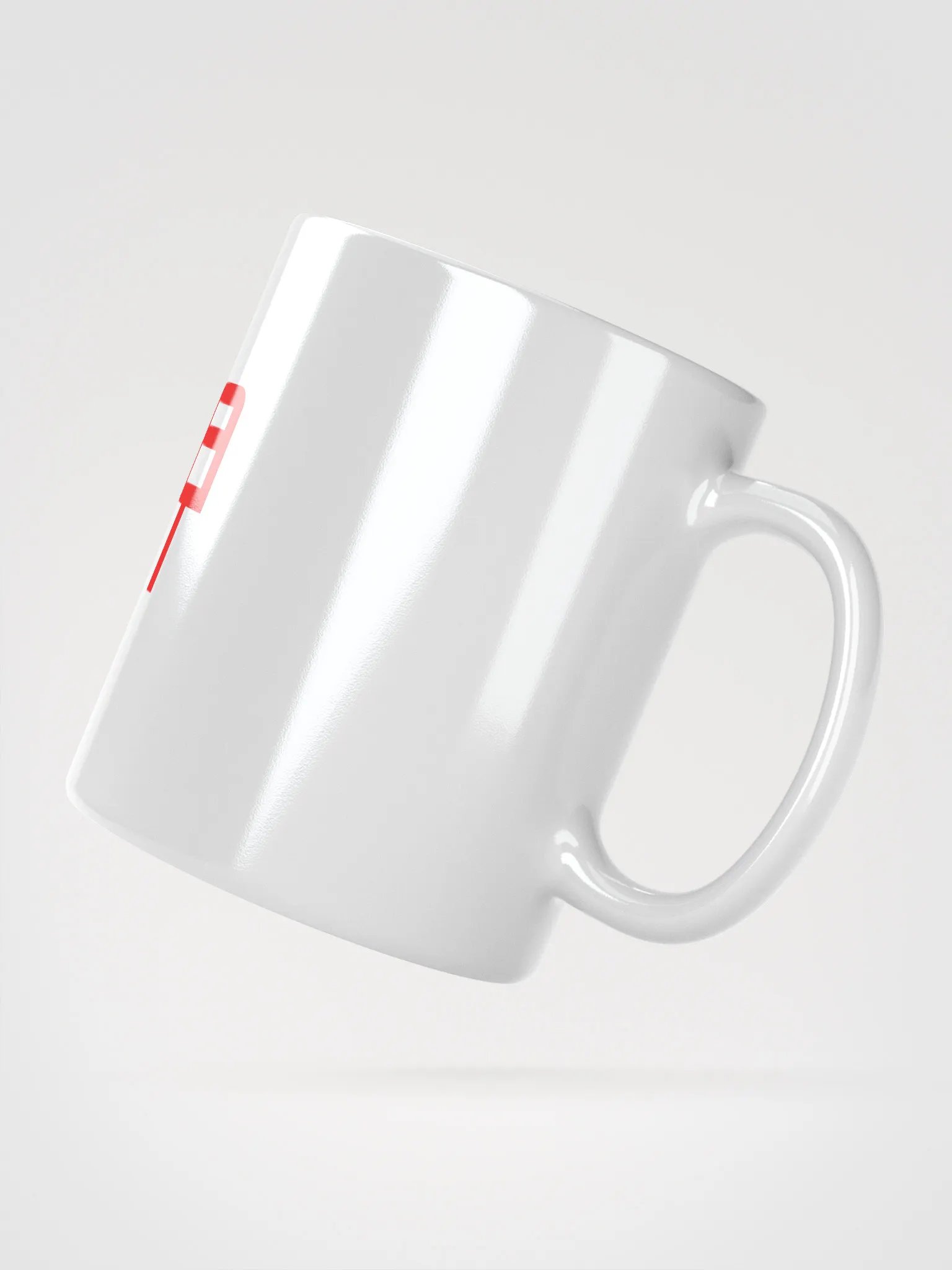 Baka Unit Mug product image (5)