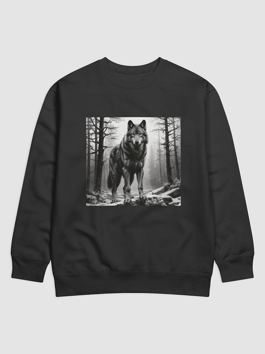 Wolf product image (8)