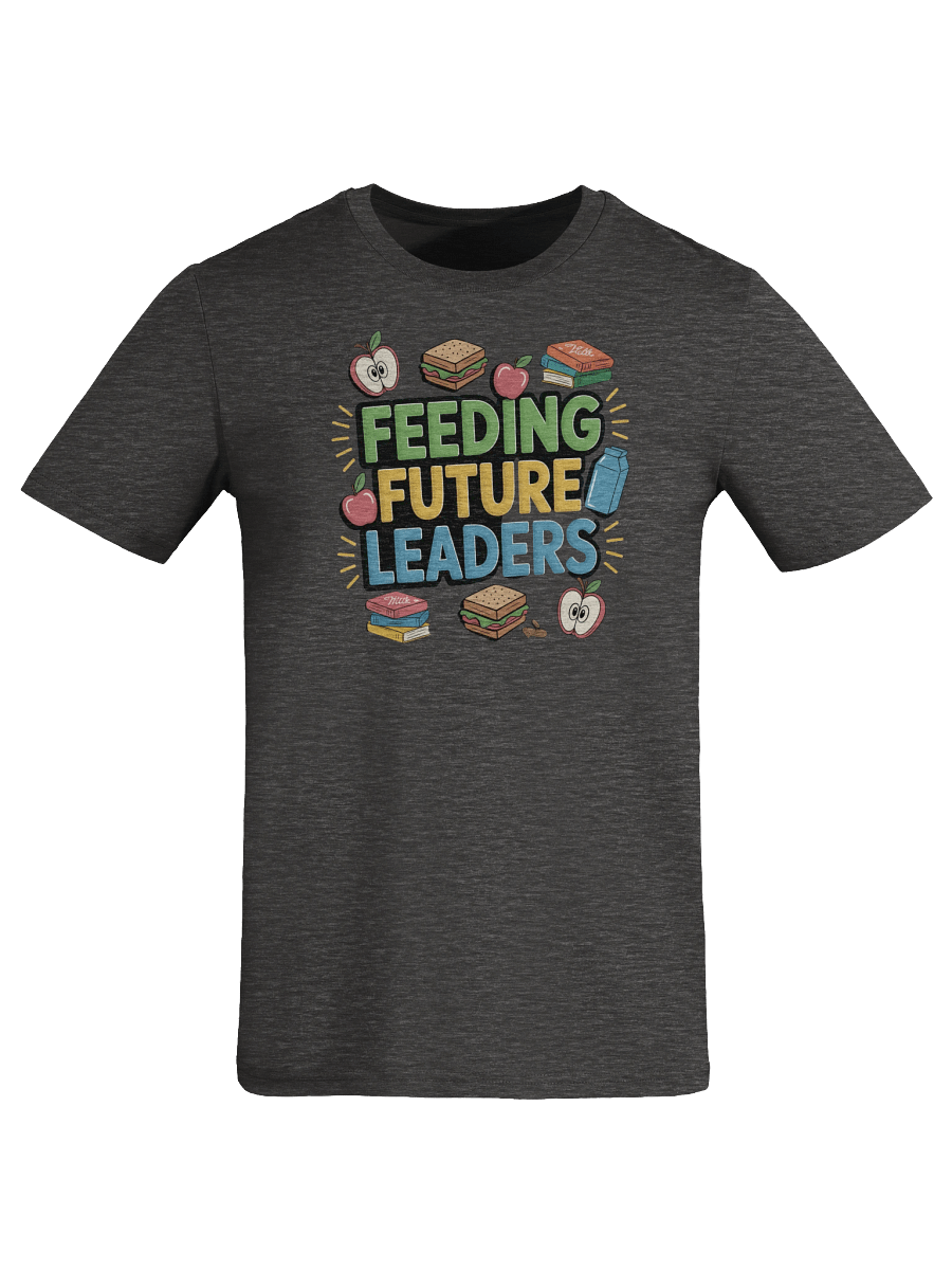 Feeding future leader product image (3)