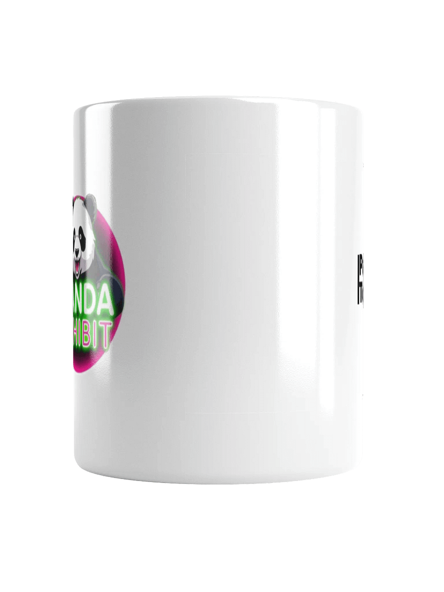 PANDA MUG product image (14)