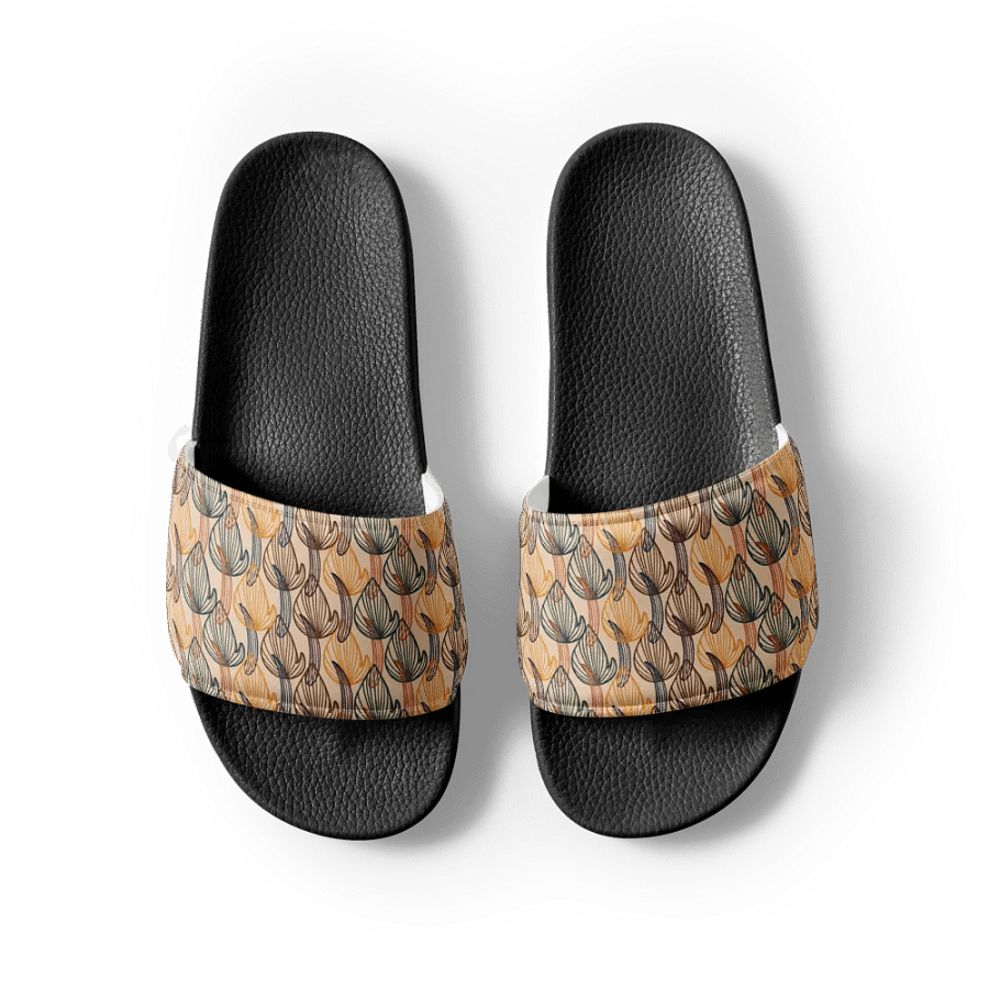 Rayburn | Women's Slides product image (7)