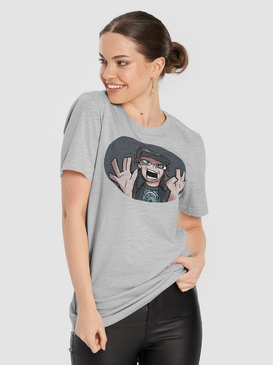 Absurd Logo product image (45)