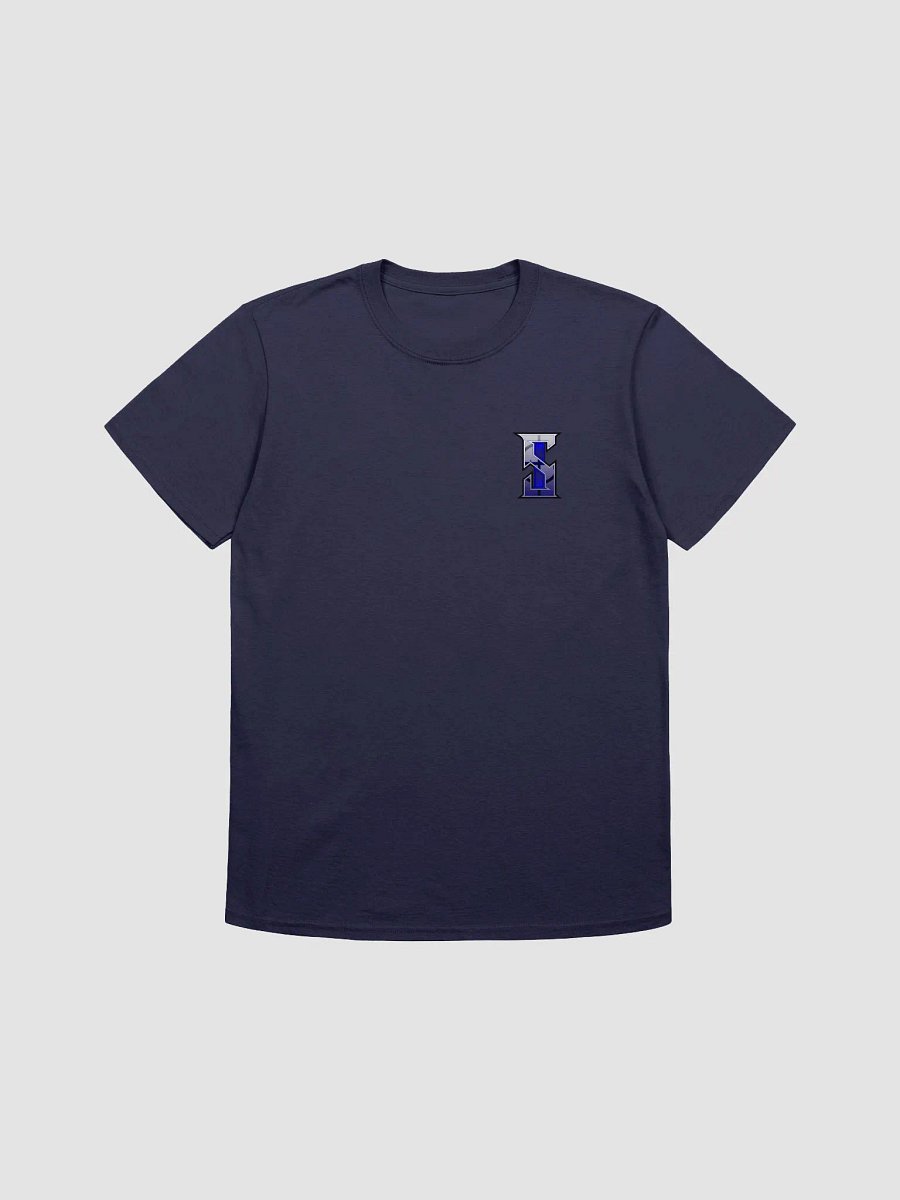 iLL T product image (1)