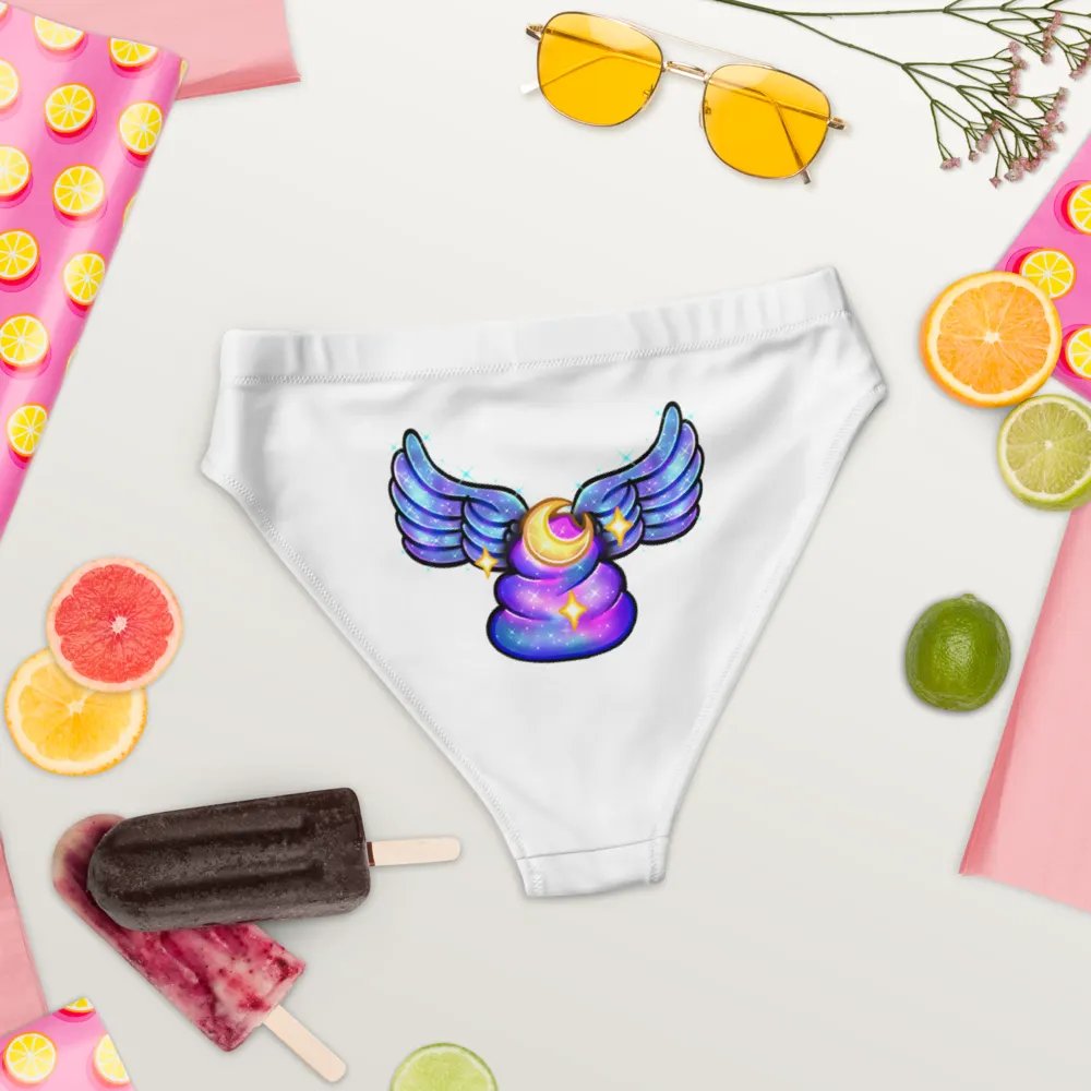 My chat wanted this product image (4)