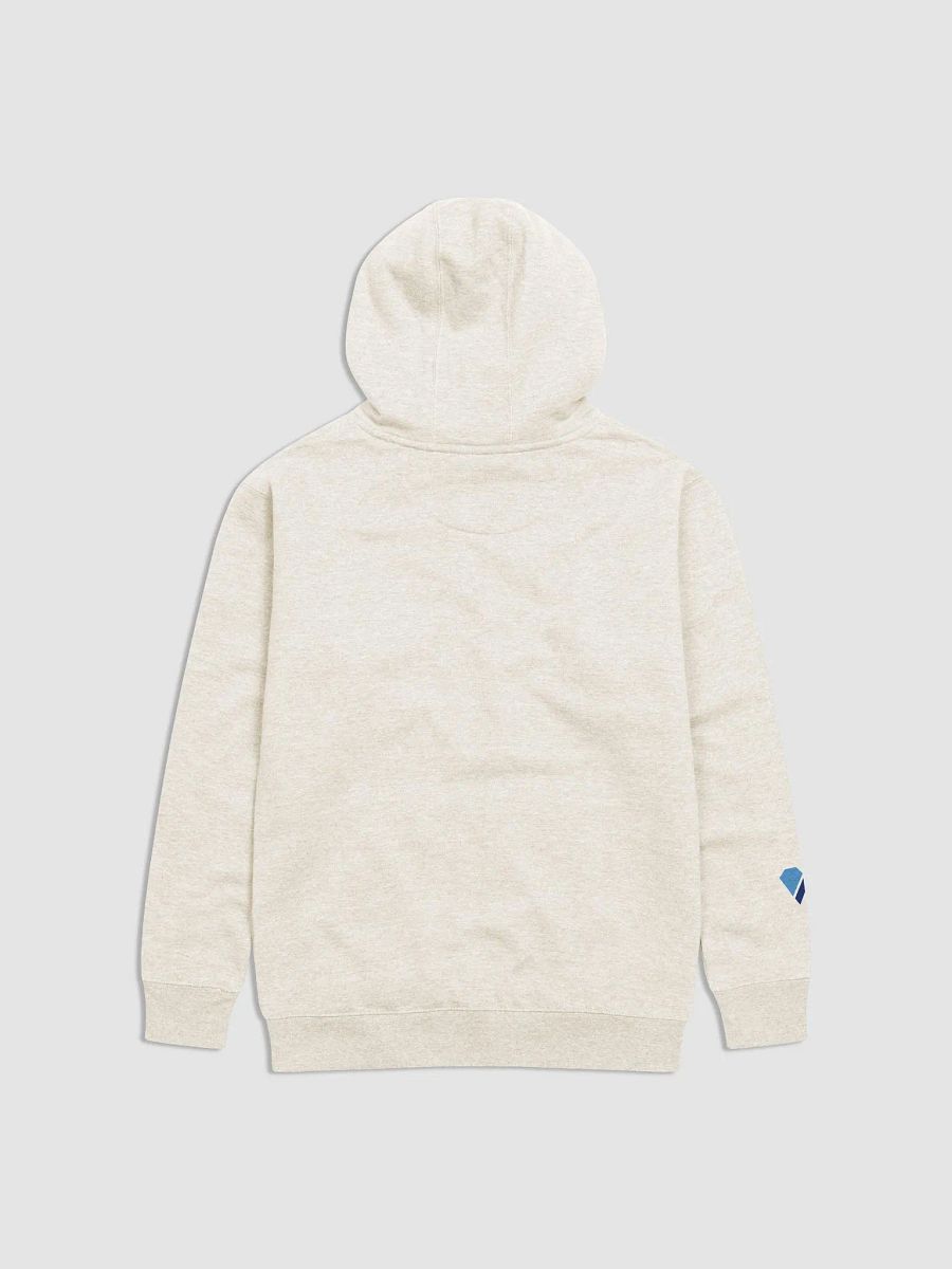 Visit People Not Store! product image (14)