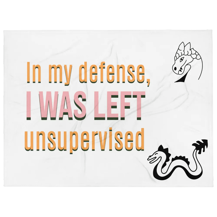 unsupervised dragon product image (1)
