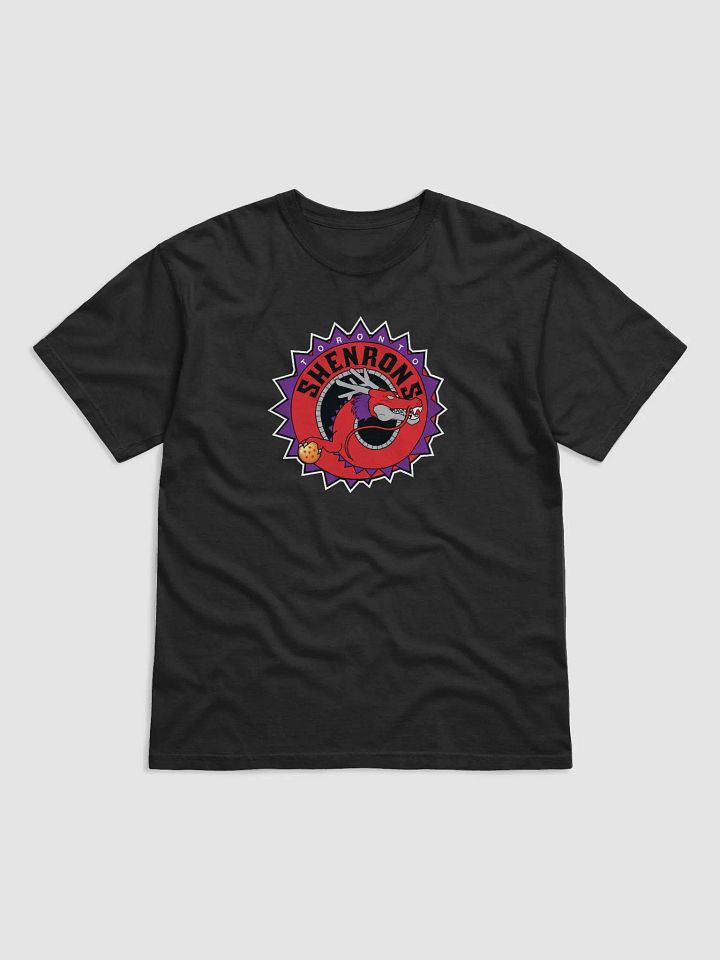 Toronto Shenrons product image (4)