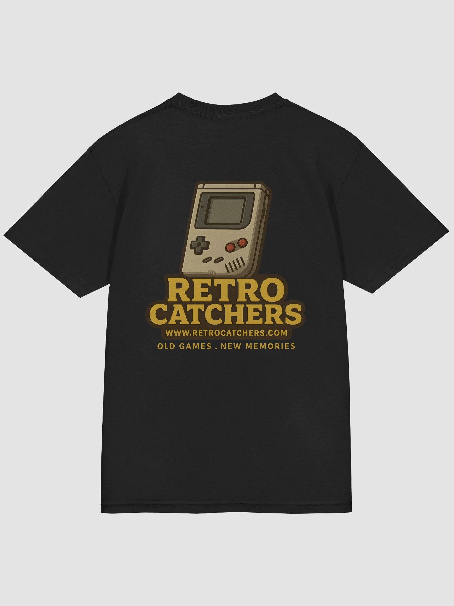 Heavy shirt product image (25)