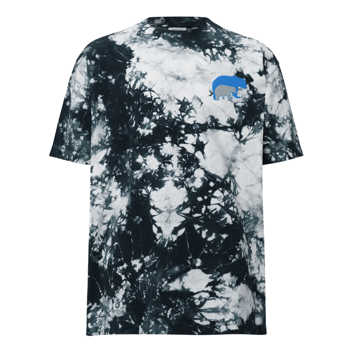 Cub Squad Tye Dye product image (28)