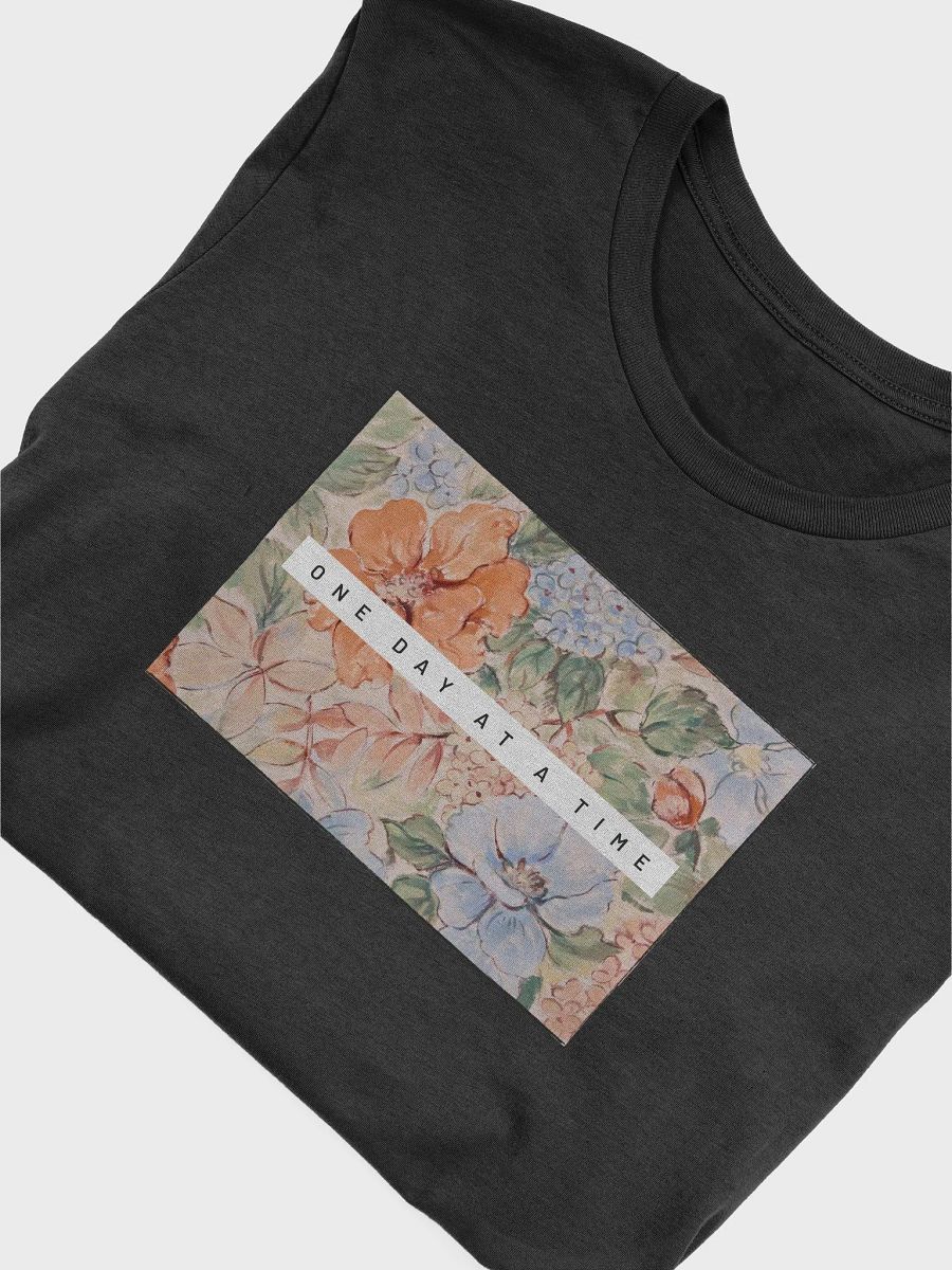 One Day at a Time product image (5)