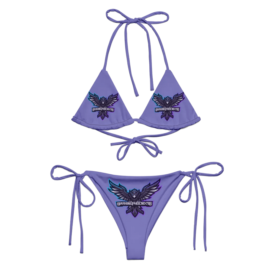 purple bikini product image (1)