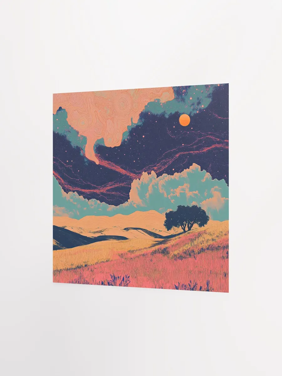 Breakthrough product image (8)