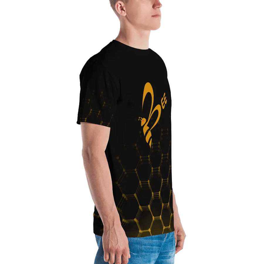 OG Bee All Over Print product image (3)