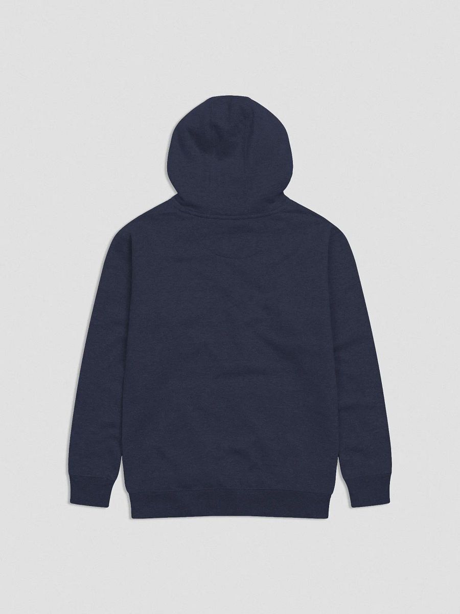 spooky sheebi pop // hoodie product image (5)