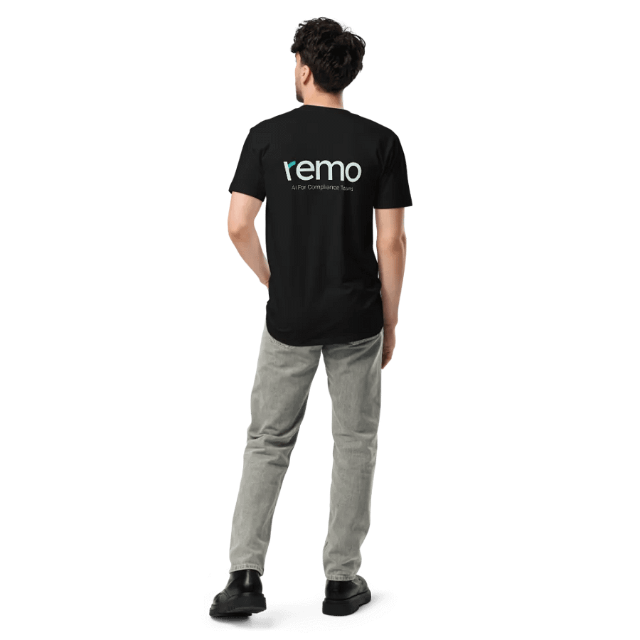 Remo 3 product image (5)