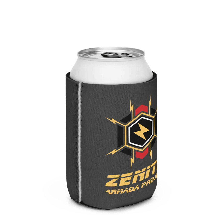 ZAP Stubbie Holder product image (3)