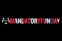 MandatoryFunDay