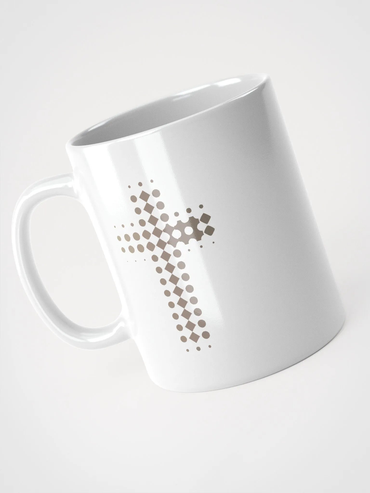 Cross (Christianity, Christianity art, Jesus is king, lion of Judah, God is good, religion, Jesus Christ, God, Bible, Faith) product image (5)
