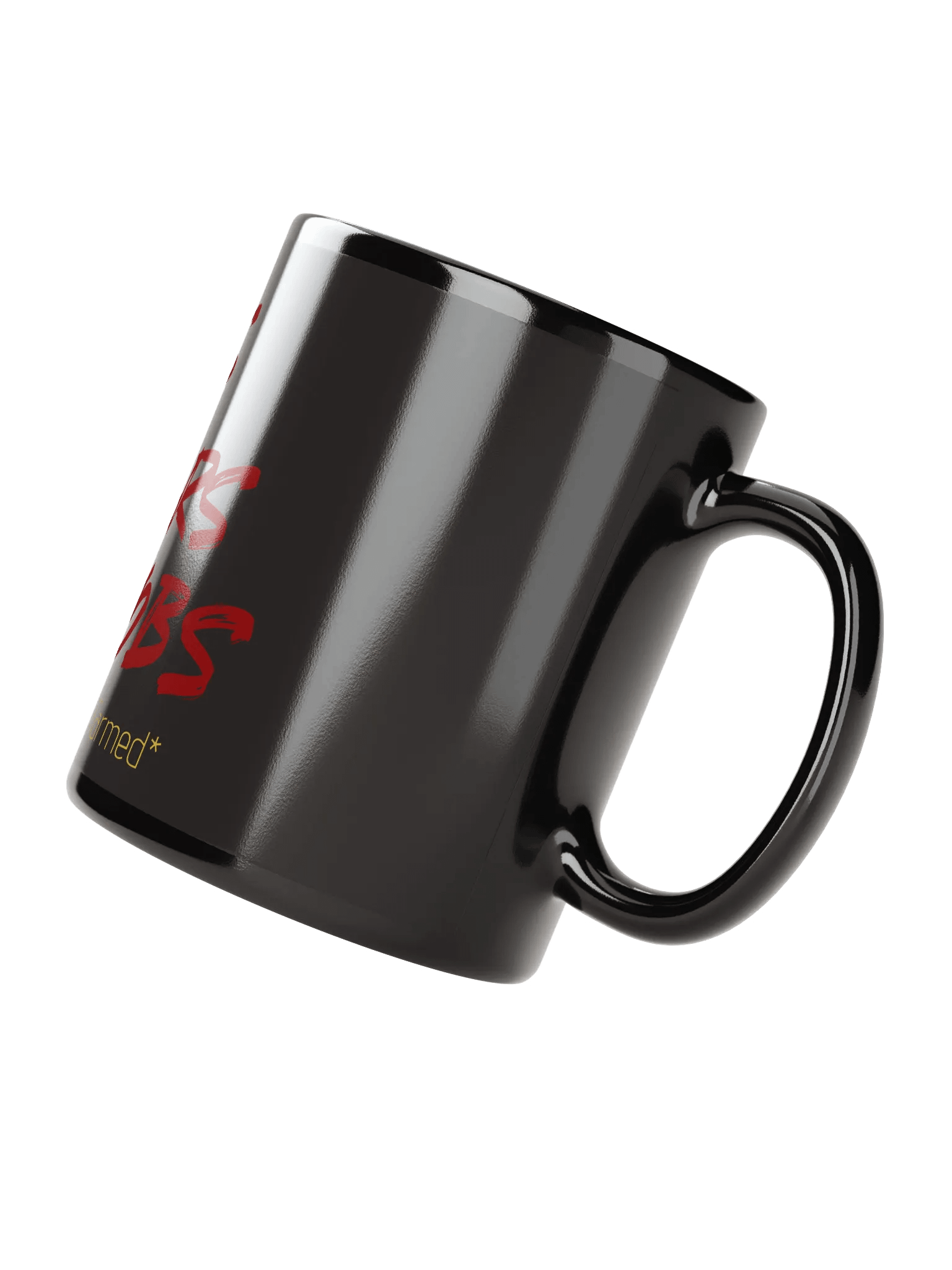 LordKamaq’s Mug of Eternal Suffering – Powered by Bob Tears product image (3)
