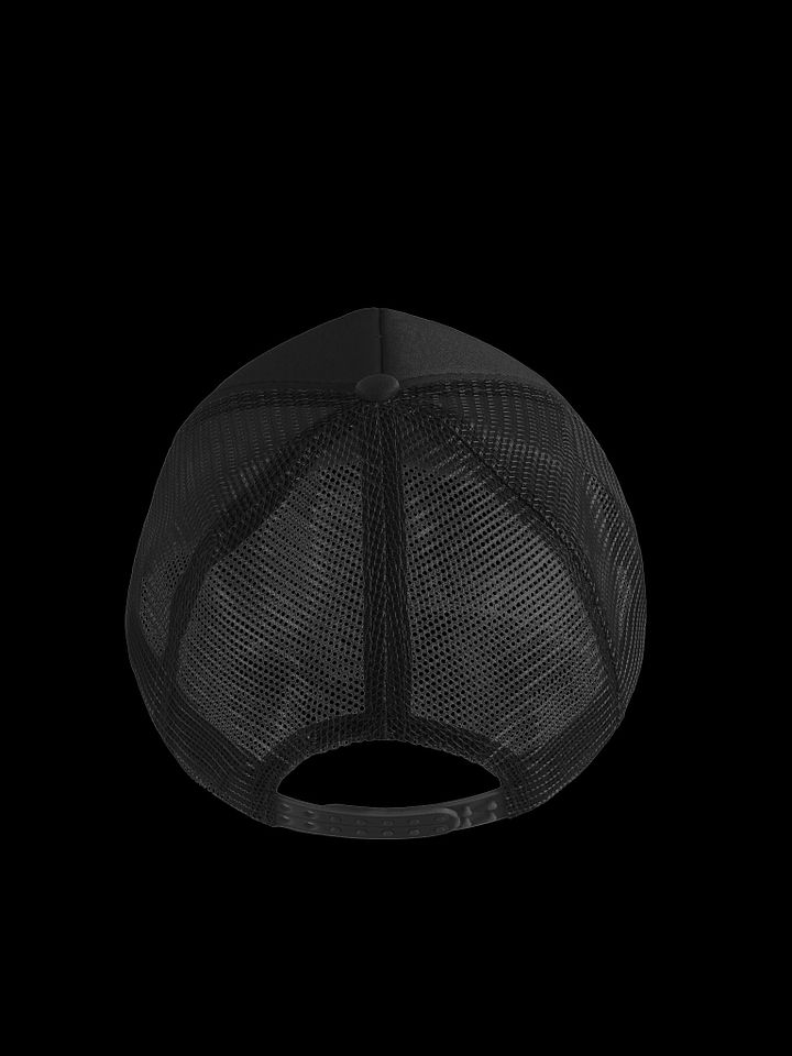 hydrapello product image (4)