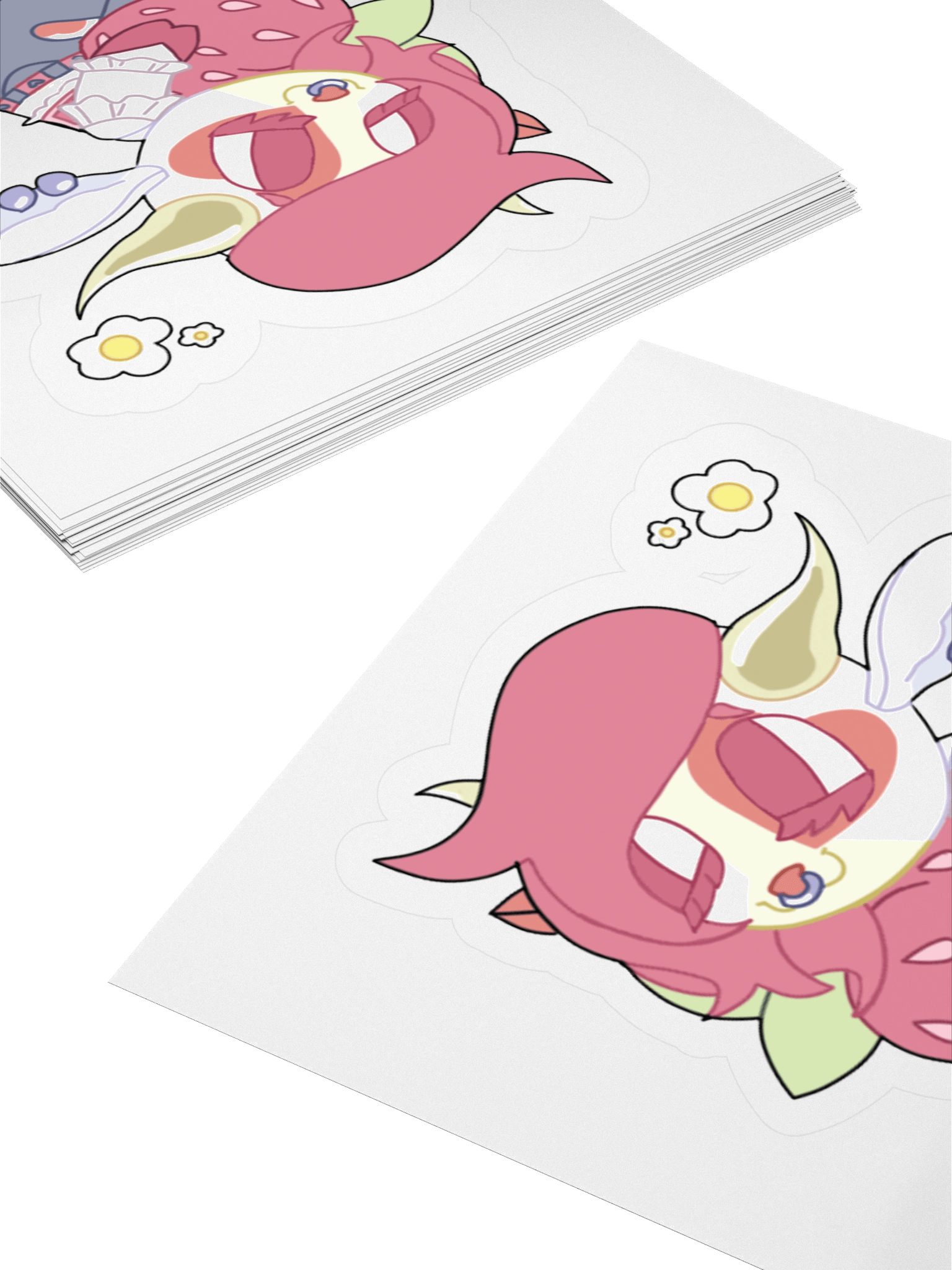 Berry Cute product image (10)