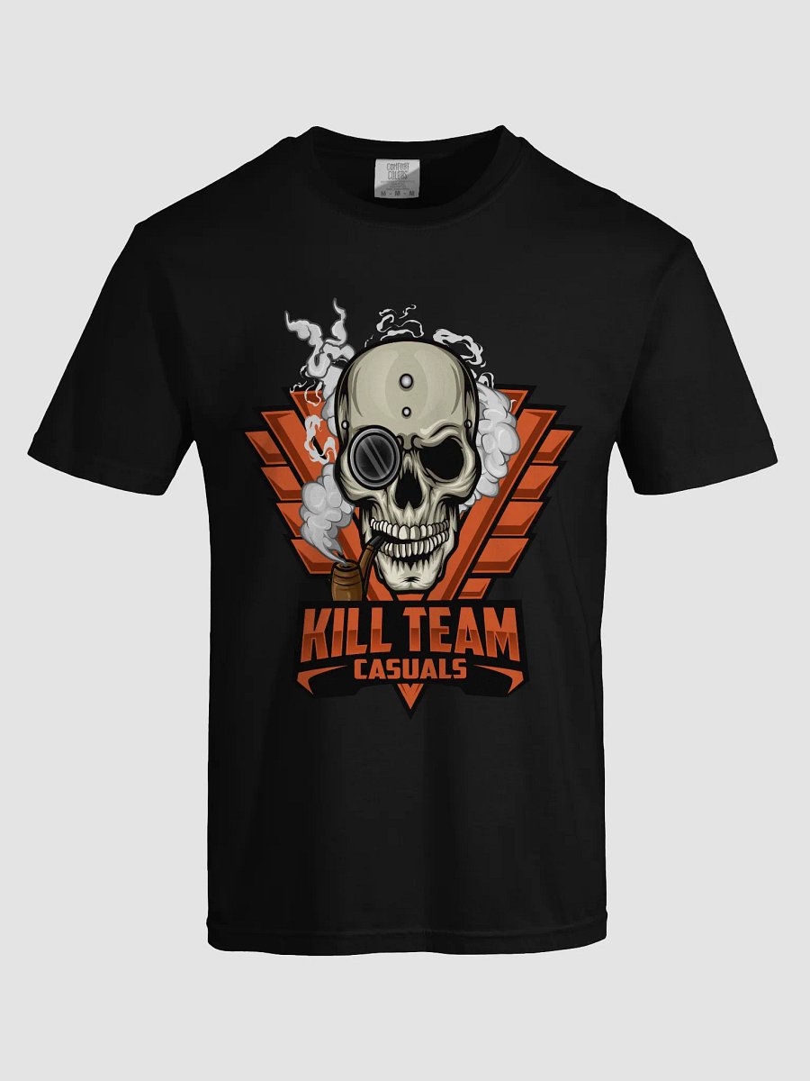 KTC - Logo product image (9)