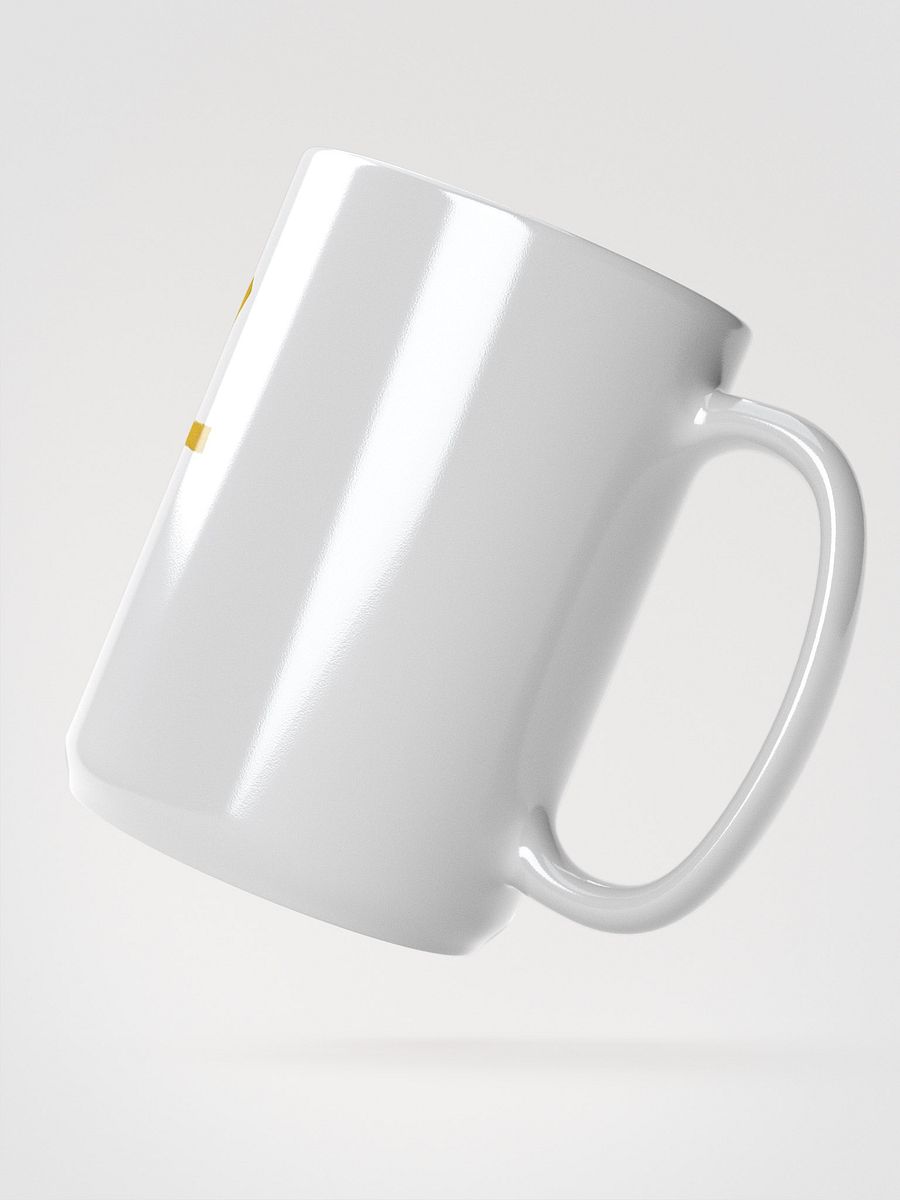 The Signature Lightbulb Mug product image (3)