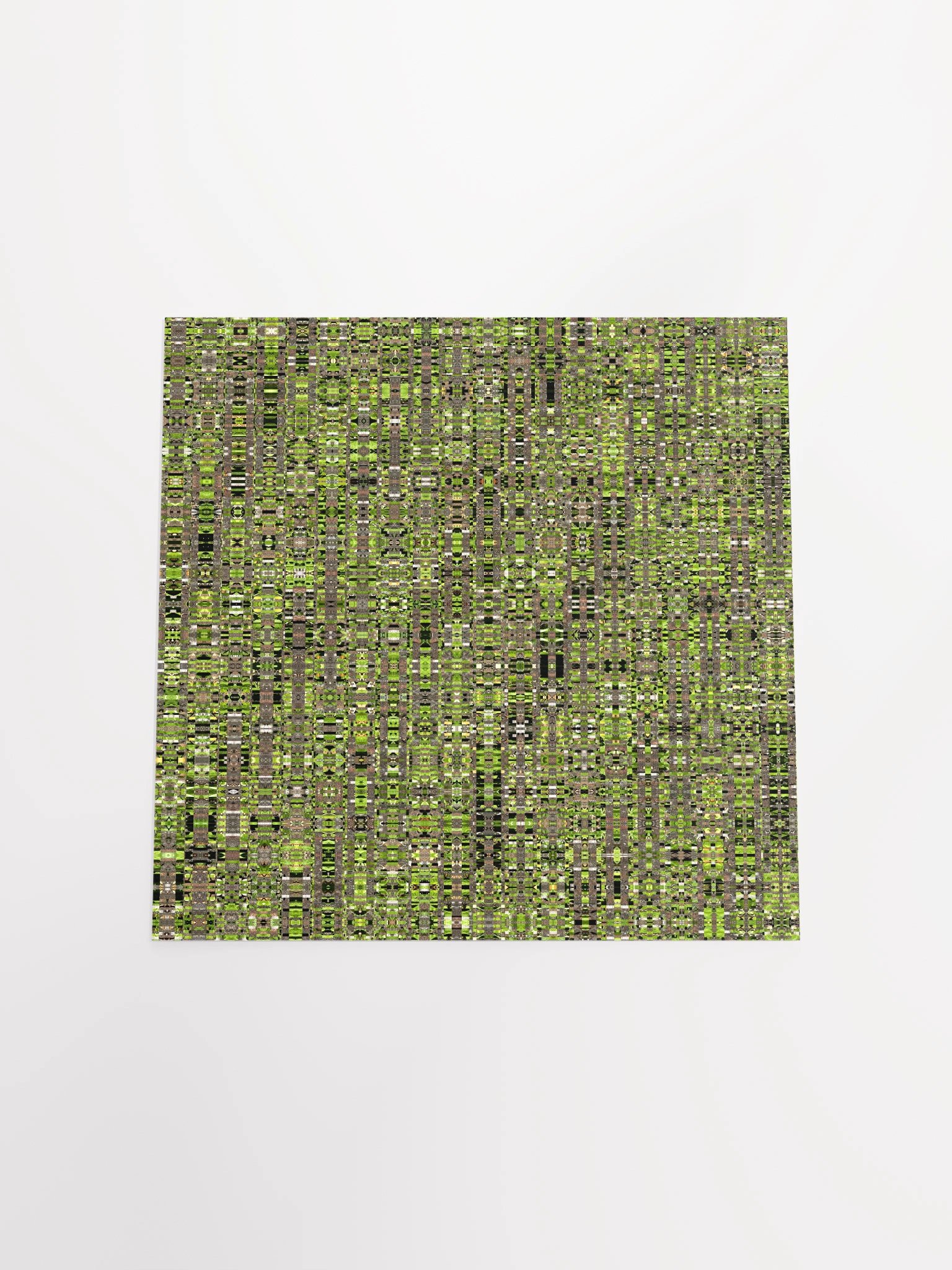 Green Grid product image (10)