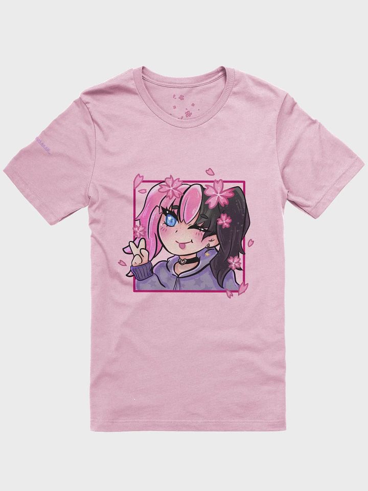𝕝𝕖𝕘𝕒𝕔𝕪 𝕥𝕖𝕖 𝕧𝕖𝕣. 𝟚 product image (1)