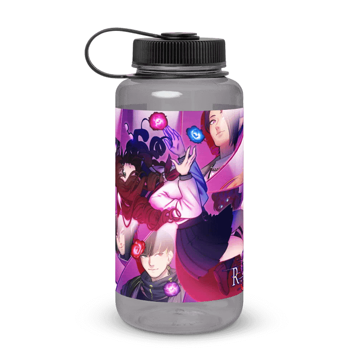 9 RIP Waterbottle product image (1)