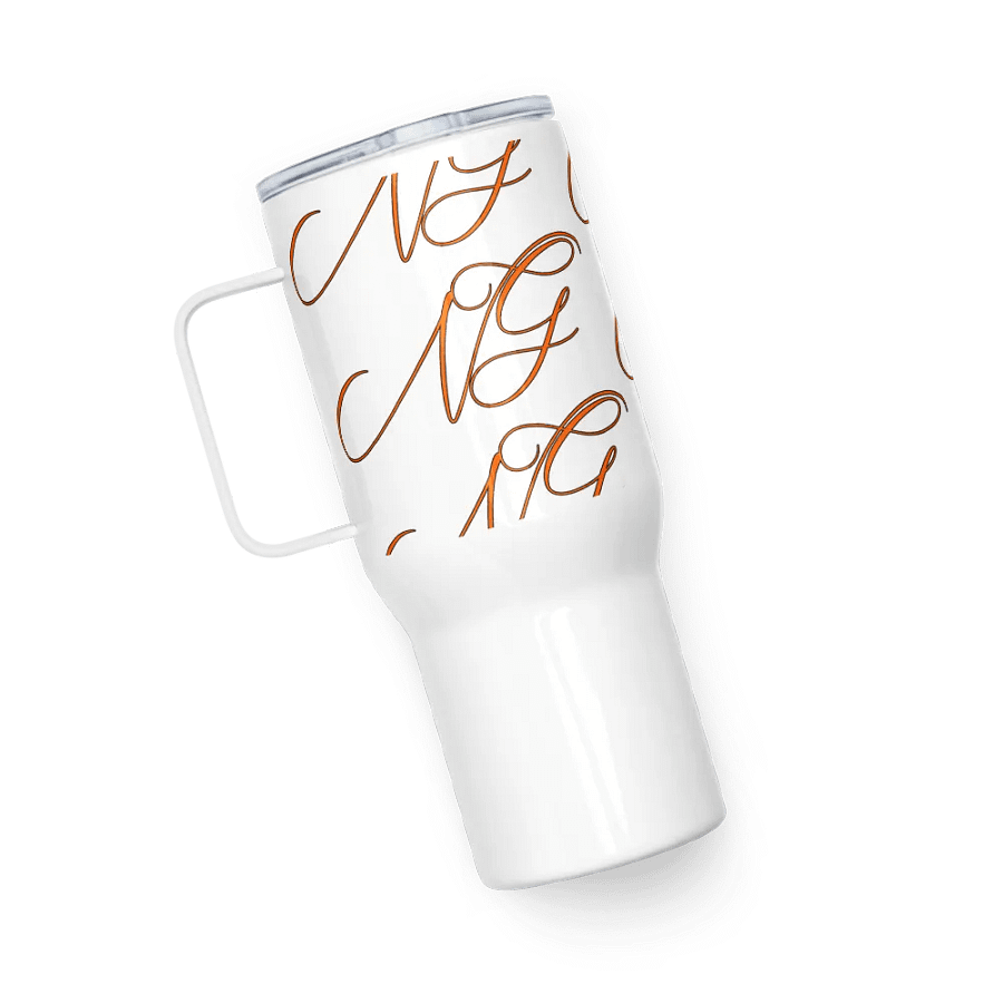 Ng travel mug product image (5)