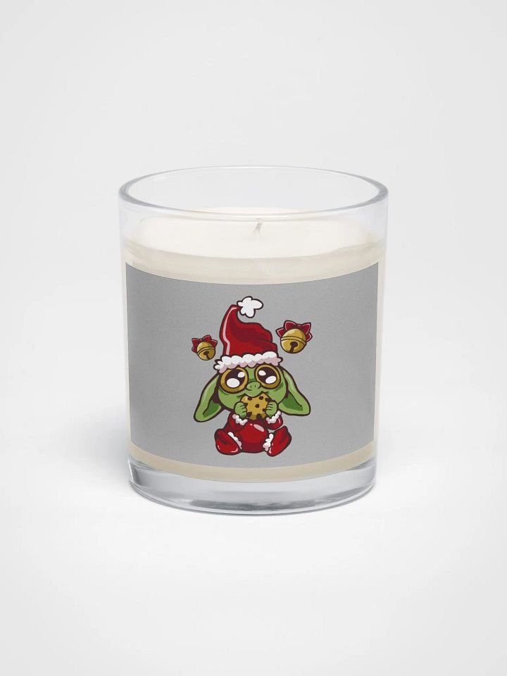 XMAS Goblin product image (1)